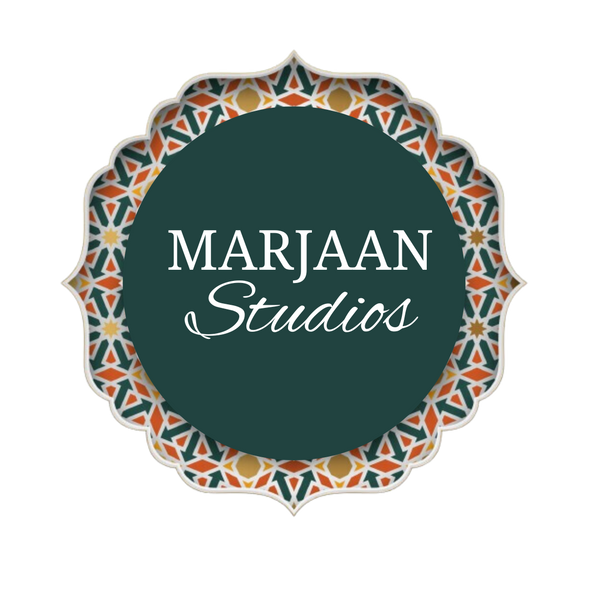 Marjaan Studios