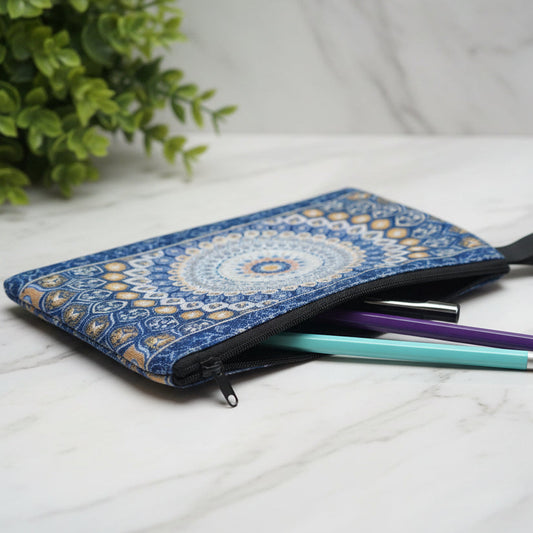 Taqwa Pencil Case