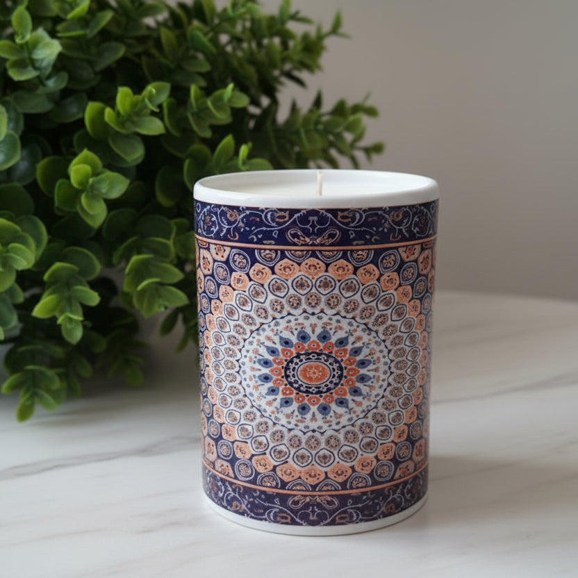 Taqwa Mug