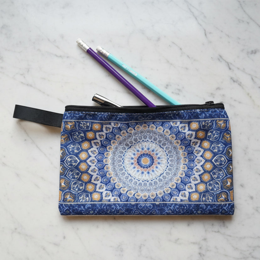 Taqwa Pencil Case